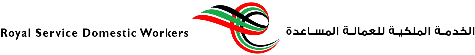 cv_header